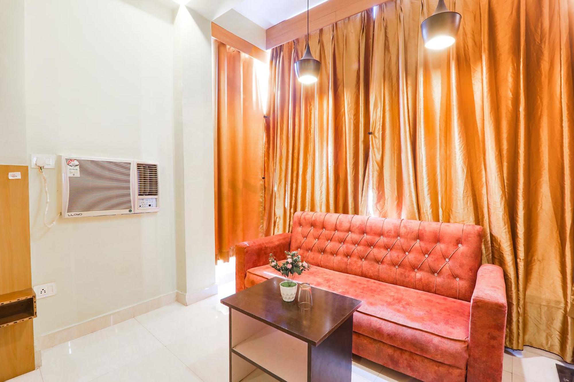 Fabexpress Magadh Glory Hotel Khagaul Екстериор снимка